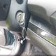 2HKRM3H78DH519868 2013 Honda Cr-V Ex-L auction photo thumbnail 11