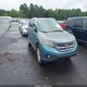 2HKRM3H78DH519868 2013 Honda Cr-V Ex-L auction photo thumbnail 1
