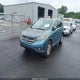 2HKRM3H78DH519868 2013 Honda Cr-V Ex-L auction photo thumbnail 2