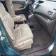 2HKRM3H78DH519868 2013 Honda Cr-V Ex-L auction photo thumbnail 5
