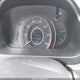 2HKRM3H78DH519868 2013 Honda Cr-V Ex-L auction photo thumbnail 7