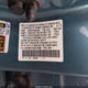 2HKRM3H78DH519868 2013 Honda Cr-V Ex-L auction photo thumbnail 9