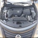 1N4AL3AP7FC586265 2015 Nissan Altima 2.5 Sv auction photo thumbnail 10