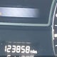 1N4AL3AP7FC586265 2015 Nissan Altima 2.5 Sv auction photo thumbnail 15