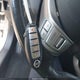 1N4AL3AP7FC586265 2015 Nissan Altima 2.5 Sv auction photo thumbnail 11
