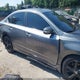 1N4AL3AP7FC586265 2015 Nissan Altima 2.5 Sv auction photo thumbnail 17