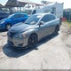 1N4AL3AP7FC586265 2015 Nissan Altima 2.5 Sv auction photo thumbnail 2