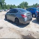 1N4AL3AP7FC586265 2015 Nissan Altima 2.5 Sv auction photo thumbnail 3