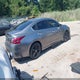 1N4AL3AP7FC586265 2015 Nissan Altima 2.5 Sv auction photo thumbnail 4