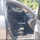 1N4AL3AP7FC586265 2015 Nissan Altima 2.5 Sv auction photo thumbnail 5
