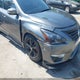 1N4AL3AP7FC586265 2015 Nissan Altima 2.5 Sv auction photo thumbnail 6