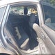 1N4AL3AP7FC586265 2015 Nissan Altima 2.5 Sv auction photo thumbnail 8