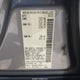 1N4AL3AP7FC586265 2015 Nissan Altima 2.5 Sv auction photo thumbnail 9
