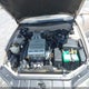 JT8GK13TXS0114593 1995 Lexus Es 300 auction photo thumbnail 10