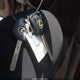 JT8GK13TXS0114593 1995 Lexus Es 300 auction photo thumbnail 11