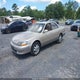 JT8GK13TXS0114593 1995 Lexus Es 300 auction photo thumbnail 2