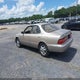 JT8GK13TXS0114593 1995 Lexus Es 300 auction photo thumbnail 3