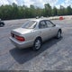 JT8GK13TXS0114593 1995 Lexus Es 300 auction photo thumbnail 4