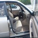 JT8GK13TXS0114593 1995 Lexus Es 300 auction photo thumbnail 5