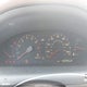JT8GK13TXS0114593 1995 Lexus Es 300 auction photo thumbnail 7