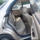 JT8GK13TXS0114593 1995 Lexus Es 300 auction photo thumbnail 8