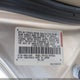 JT8GK13TXS0114593 1995 Lexus Es 300 auction photo thumbnail 9