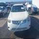 JN8AS5MT3FW162988 2015 Nissan Rogue Select S auction photo thumbnail 12