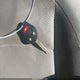 JN8AS5MT3FW162988 2015 Nissan Rogue Select S auction photo thumbnail 11