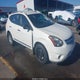 JN8AS5MT3FW162988 2015 Nissan Rogue Select S auction photo thumbnail 1