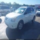 JN8AS5MT3FW162988 2015 Nissan Rogue Select S auction photo thumbnail 2