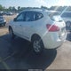 JN8AS5MT3FW162988 2015 Nissan Rogue Select S auction photo thumbnail 3