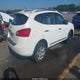JN8AS5MT3FW162988 2015 Nissan Rogue Select S auction photo thumbnail 4