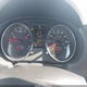 JN8AS5MT3FW162988 2015 Nissan Rogue Select S auction photo thumbnail 7