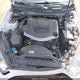KMHHU6KJ7DU108996 2013 Hyundai Genesis 3.8 Grand Touring auction photo thumbnail 10