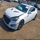 KMHHU6KJ7DU108996 2013 Hyundai Genesis 3.8 Grand Touring auction photo thumbnail 2