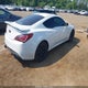 KMHHU6KJ7DU108996 2013 Hyundai Genesis 3.8 Grand Touring auction photo thumbnail 4