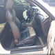 KMHHU6KJ7DU108996 2013 Hyundai Genesis 3.8 Grand Touring auction photo thumbnail 5