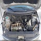 3N1BC13E59L350384 2009 Nissan Versa 1.8S auction photo thumbnail 10