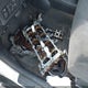 3N1BC13E59L350384 2009 Nissan Versa 1.8S auction photo thumbnail 12