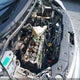 3N1BC13E59L350384 2009 Nissan Versa 1.8S auction photo thumbnail 13