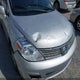 3N1BC13E59L350384 2009 Nissan Versa 1.8S auction photo thumbnail 14