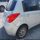 3N1BC13E59L350384 2009 Nissan Versa 1.8S auction photo thumbnail 17