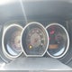 3N1BC13E59L350384 2009 Nissan Versa 1.8S auction photo thumbnail 7