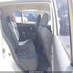 3N1BC13E59L350384 2009 Nissan Versa 1.8S auction photo thumbnail 8