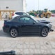 1FAFP45X12F233894 2002 Ford Mustang Gt auction photo thumbnail 13
