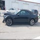 1FAFP45X12F233894 2002 Ford Mustang Gt auction photo thumbnail 14