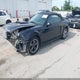 1FAFP45X12F233894 2002 Ford Mustang Gt auction photo thumbnail 2