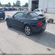 1FAFP45X12F233894 2002 Ford Mustang Gt auction photo thumbnail 3