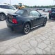 1FAFP45X12F233894 2002 Ford Mustang Gt auction photo thumbnail 4