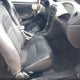 1FAFP45X12F233894 2002 Ford Mustang Gt auction photo thumbnail 5